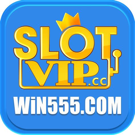 slotvip.cc login|SLOTVIP.CC .